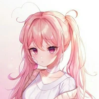 HARUNO KLARA{sahabat violet}