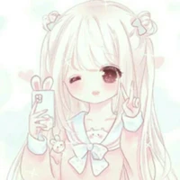 (sistem violet) VIVI