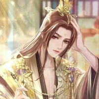 (raja su) SU MINGRAY