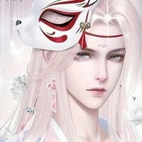 (pangeran mahkota) SU MINGKAI