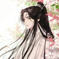 (pangeran 2) SU MINGZAN
