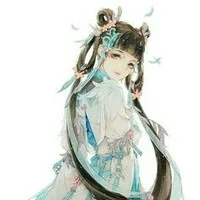 LI MAIYAN