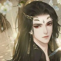 (raja Zhang) ZHANG ZHAO