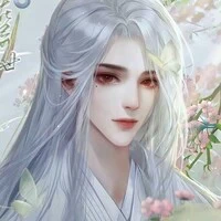 (pangeran 3 kekaisaran long) LONG WUZHEN