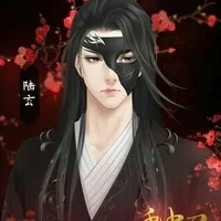 LAN YUNKAI