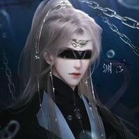 (pangeran 2 kerajaan yang) YANG KAIYAN