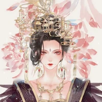 (putri ke 2)SU LIURAN