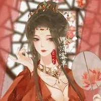 (putri ke 3)SU LIUQIN