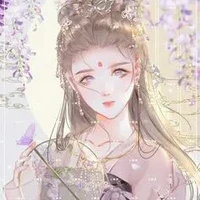 (putri ke 5)SU BAIYING