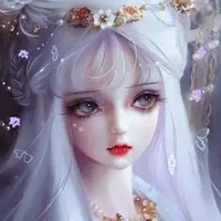 (putri ke 6)SU XIALING