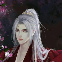 (kaisar long)LONG WUHENG