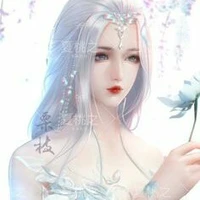 (ratu long) XIARONG
