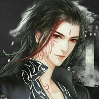 PANGERAN ZHANG ZHIO