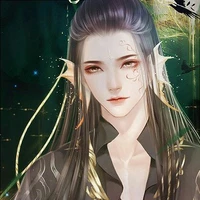 (Suku laut)GENG SHUANG