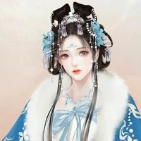 AI HUAN