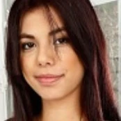 Be