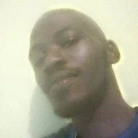 Dad