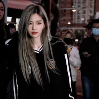 จีนเจย์.