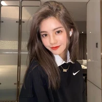 ซีเกมส์