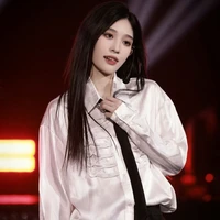 ไนท์