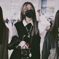 อาซี.