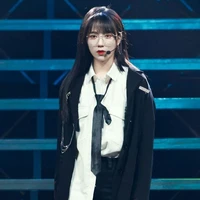 เฟรม
