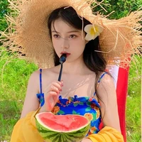 ลิลลี่หวานเจี๊ยบ!