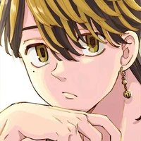 Kazutora