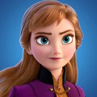 anna Arnold - fl sis