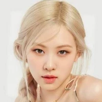 Juliet  Frost - ml sis