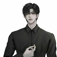 หยาง[เพื่อน พ.อ]