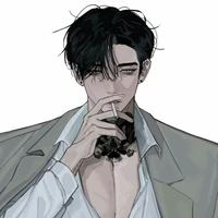 จาง[พ่อ พ.อ]