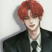 พีช[น้องชาย น.อ]