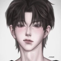 โชจู[น.อ]