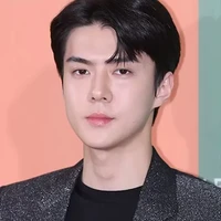 sehunn