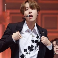 Jung Hoseok