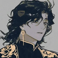 Thomas  Famg [ADP][Padre]