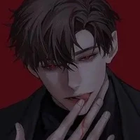Ciro Hale [DDP][CEO1]