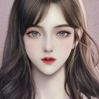 Xiu Ying  (FL)