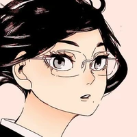 ✨Kiyoko✨