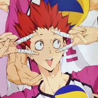 Tendou
