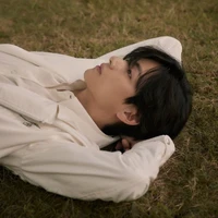 kim taehyung