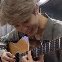 park jimin