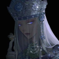 Thea [madre de alen] (A.D)