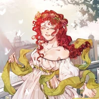 Alicia [madre de Ray] (O.P)