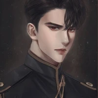 Lucas [emperador] (A.D)