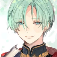 Alan (O.D)