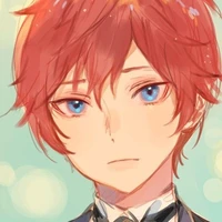 Ray (A.P)