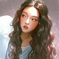 Luiza