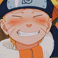 naruto (kid)